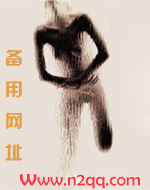 小桃的春天_高h